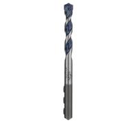 Bosch Accessories CYL-5 2608588151 carbure de tungstène Foret à béton 8 mm Longueur totale 100 mm tige cylindrique 1 pc(s)