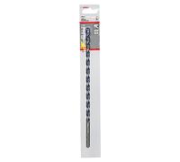 Bosch Accessories 1x Foret à béton CYL-5 Robust Line (pour le béton, Ø 8 x 250 mm, accessoires perceuse à percussion)