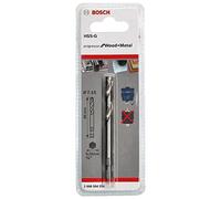 Bosch Foret de centrage PowerChange HSS-G 85 mm 1 pièce