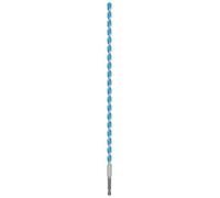 Bosch Foret à béton Expert HEX-9 Multi Construction 2608902363 Ø 10,0 mm 1 pièce