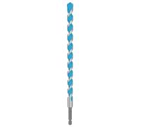 Bosch Foret EXPERT HEX-9 Multi-construction Ø 12 mm 200/250 mm