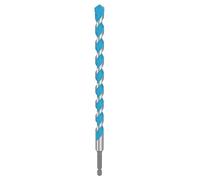Bosch Foret Multi Construction Bosch EXPERT HEX-9, 14 x 200 x 250 mm Quantité:1