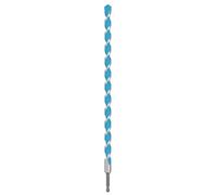 Bosch Accessories 1x Forets Expert HEX-9 MultiConstruction (pour Béton, Ø 16,00x400 mm, Accessoires Perceuse à percussion)