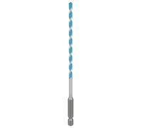 BOSCH Foret EXPERT HEX-9 Multi Construction, 4x90x150 2608902347