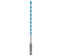 Bosch Foret MultiConstruction EXPERT HEX-9 Ø 5 mm pour perceuse à percussion