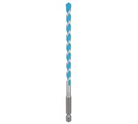 Bosch Foret MultiConstruction EXPERT HEX-9 Ø 6,5 mm pour perceuse