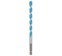 Bosch Foret MultiConstruction EXPERT HEX-9 Ø 8 mm pour béton Perceuse à percussion