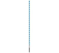 Bosch Accessories 1x Forets Expert HEX-9 MultiConstruction (pour Béton, Ø 8,00x400 mm, Accessoires Perceuse à percussion)