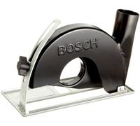 BOSCH Glissiere de guidage, 150 mm 2605510265