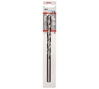 Bosch Foret à métaux HSS‑G DIN 340 Ø 12 mm Robust Line série longue — 1 pièce