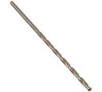 Bosch Accessories 1x HSS-G Foret à métaux (pour métal, Ø 3,2 mm, Robust Line, Accessoire Perforateurs)