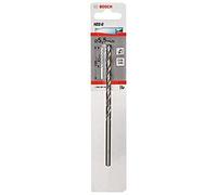 Bosch Foret métal HSS‑G Ø 5,5 mm – Série longue (DIN 340)