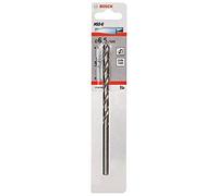 Bosch Foret à métaux HSS-G Robust Line Ø 6,5 mm 1 pièce