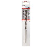 Bosch Foret à métal HSS‑G DIN 340 Ø 7 mm Robust Line 1 pièce