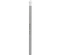 Bosch Foret céramique CYL-9 SoftCeramic Ø 4 x 70 mm pour carreaux tendres 1x