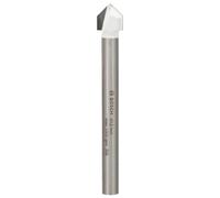 Bosch Foret à carrelage CYL-9 SoftCeramic Ø12 x 90 mm – pour céramique tendre
