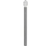 Bosch Forets à carrelage CYL-9 Ceramic 6,5 x 80 mm Quantité 1