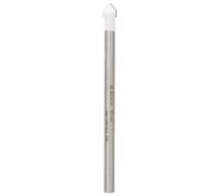 Bosch Forets pour carrelage CYL-9 SoftCeramic Ø 5 x 70 mm pour carreaux céramique tendres 1x