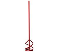 Bosch Accessories 1x Malaxeur Typ MM 85 S (Malaxeur-Ø: 85 mm, Quantité: 1-10 kg, Accessoires Perforateurs)