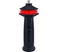 Bosch Accessories 1x Poignée Expert Handle Vibration Control (M10, Accessoires Petite meuleuse angulaire)