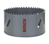 Clous SN21RK 80 Bosch