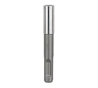 Bosch Accessories 2 607 000 206 Porte-embout universel 0,6 cm / 78 mm