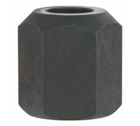 Pince de serrage, 8 mm, 19 mm