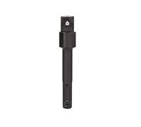 Bosch Adaptateur Bosch SDS plus sur 1/2" carré externe SDS plus Quantité:1