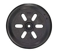 Plateau de ponçage BOSCH pour GEX150 - 260860