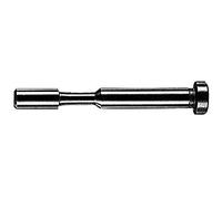 Bosch Accessories 2 608 622 052 Poinçon universel GNA 1,3/1,6/2,0