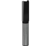Bosch Fraise à rainurer 2608628373 – 8 mm, D1 10 mm, L 25,4 mm, G 56 mm