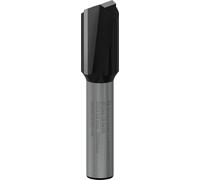 Bosch Fraises à rainurer droit 8 mm, D1 12 mm, L 20 mm, G 51 mm Quantité:1