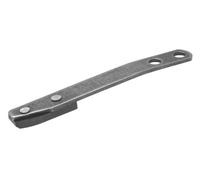 Couteau inférieur, adapté au GUS 9,6 V