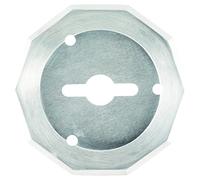 Bosch Accessories 2 608 635 125 Couteau supérieur GUS 9,6 V