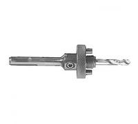 Adaptateur standard - SDS+ - Ø 32 à 210 mm BOSCH