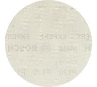 'Bosch Accessories