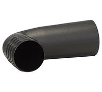 Bosch Accessories 2600499045 Adaptateur