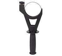 Bosch Poignée Bosch pour marteaux perforateurs pour GBH 10 DC et GBH 11 DE Quantité:1