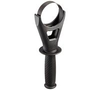 Bosch Poignée Bosch pour marteaux perforateurs pour GBH 7 DE et GBH 7-46 DE Quantité:1