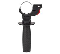 Bosch Poignée pour marteaux perforateurs 2602025141 – pour GBH 2-26