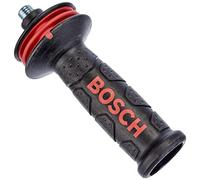 Poignée Avec Vibration Control Avec Filtage M14 Bosch 2602025181