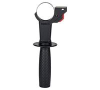 Bosch Poignée Bosch pour marteaux perforateurs pour GBH 3-28 DRE / DRF Quantité:1