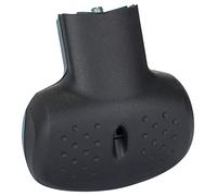 Bosch Poignée Bosch pour ponceuse d'orbite aléatoire pour GEX 125-150 AVE Professional Quantité:1