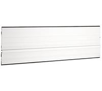Bosch Accessories 2602317030/FSN 70 Rail de guidage Gris/Noir 700,0
