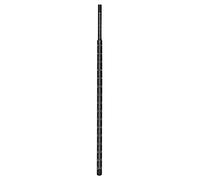Bosch Butée de profondeur 2603001019 – 210 mm pour poignée supplémentaire 2 602 025 102