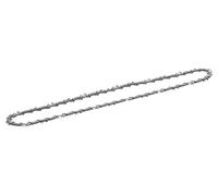Bosch Accessories 2604730001 Chaîne de tronçonneuse 400 mm GKE 40 BCE, Gris