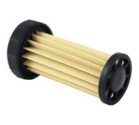 Bosch Accessories 2605190930 Filtre pour GEX 125-150 ave professional