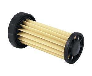 Bosch Accessories 2605190930 Filtre pour GEX 125-150 ave professional