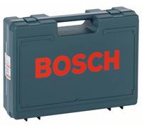 Bosch Accessories 2605438404 Mallette pour matériels électroportatifs