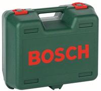 Bosch Mallette de transport plastique pour scies circulaires PKS 46/54/54CE 400×235×335mm 2605438508
